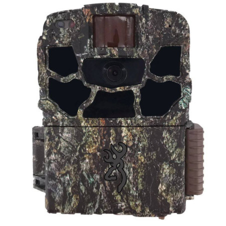 Browning Dark OPS 22MP Full HD Trail Camera